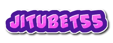 JITUBET55