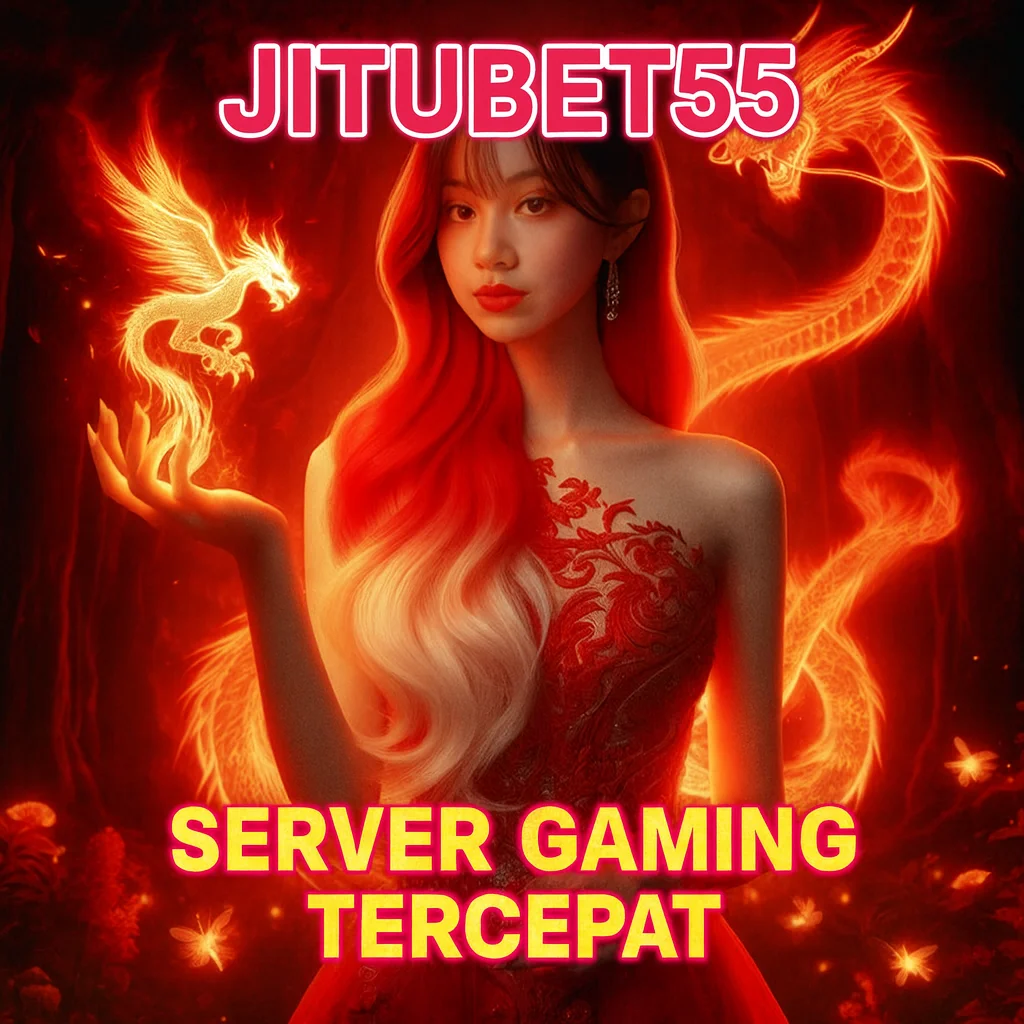 Mardani Ali Sera di kompleks parlemen, Senayan, Jakarta Pusat, Selasa (21/1/2025).